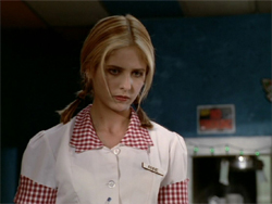Buffy_3x01